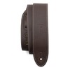Perris Leathers BM2-6553 2-Inch Deluxe Soft Leather Strap, Adjustable length