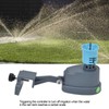 Garden Bluetooth Rain Sensor Automatic Garden Watering System Sensor for