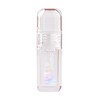 MCoBeauty Hot Lip Plump - High-Gloss Lip Enhancer, Cinderella, Vegan,