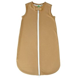 PARADE Organic Essential Sleep Sac Honey 24-36 Months