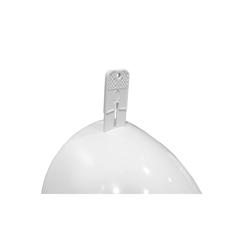 Paris Soap Dispenser