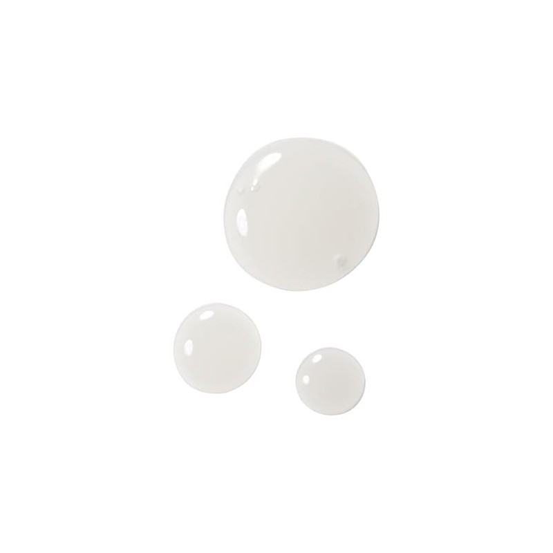 Estée Lauder Perfectionist Pro Rapid Brightening Treatment Serum with Ferment³