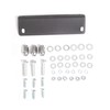 KUAFU Spare Tire Carrier Mount up to 35 inches Tire