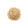 Yupik Pot Barley, 2.2 lb (35.2 oz), Non-GMO, Kosher, Vegan,
