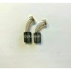 Craftsman Belt Sander Carbon Motor Brush set 315.11782 2-612102-01 315.11762