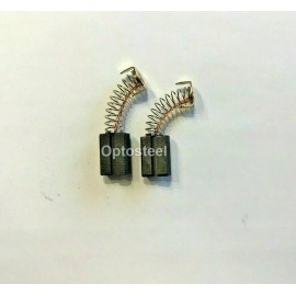 Craftsman Belt Sander Carbon Motor Brush set  315.11782  2-612102-01  315.11762