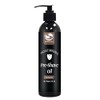 2 Oz Cavin Schon SandalWood Premium Beard Oil - 100%