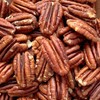 Nutural World - Dry Roasted Pecan Nuts - Unsalted (400g)