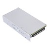 Switching Power Supply LED Power Supply 100‑240v to 12v/24v Surveillance