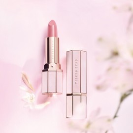 Dear Dahlia Headquarters Lip Paradise Sensual Lip Glow (+mini tinted balm included) Isabella / 디어달리아 본사 립 파라다이스 센슈얼 립 글로우(+미니 틴티드 밤 증정) 이사벨라