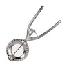 Dumpling Maker Press Multifunctional Long Handle Stainless Steel Dumpling Press