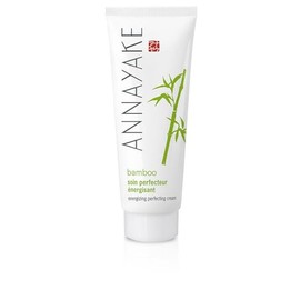 ANNAYAKE Bamboo Energizing Perfecting Cream 50ml