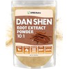 XPRS Nutra Dan Shen Root Extract Powder 10:1- Premium Dan