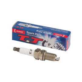 Denso Q16TT Twin Tip Spark Plug