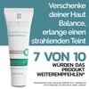 Mineaderm AC-Control Cream - Mattifying Face Cream for Oily Blemished