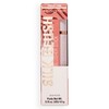 Revolution Skin Silk Blush Stick - Restorative Colour for Cheeks,