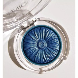 Clinique LID POP Eye Shadow ~ #07 AQUA POP ~ Full size NEW in RETAIL BOX