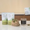 수망912 제주산 100% 황칠나무 한그루진액 80ml 30포 Sumang912 Jeju 100%
