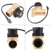 HT-800 G1 Sensor Automatic Electronic Control Switch for Water Circulation