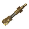 Pressure Washer Adapter for Lance with TTB1300PRW TTB1800PRW TTB2200PRW TTB2700PRW