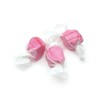 Sweet Candy Company Salt Water Taffy Individually Wrapped- Salt Water