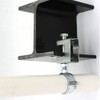 Conduit Hanger with Beam Clamp;pipe Support Bracket Clamp;Cable Clamp for