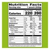 SEEDS OF CHANGE Organic Brown Basmati Rice, Microwaveable Ready to