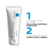 La Roche-Posay Cicaplast Baume B5+ reparierender Balsam für Gesicht und