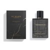 Michael Malul Jet Black Reserve Eau de Parfum for Men