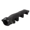 Right Exhaust Manifold Compatible With 2009-2010 Dodge Ram 1500 2500