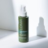 Loma (LOMA) LOMA Fortifying Repairative Tonic 100mL / (LOMA)LOMA 포티파잉