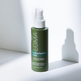 Loma (LOMA)  LOMA Fortifying Repairative Tonic 100mL / (LOMA)LOMA 포티파잉 리페어리티브 토닉 100mL