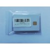 Yaron Gtech SLE4428 with HiCo Magnetic Stripe PVC Contact Smart