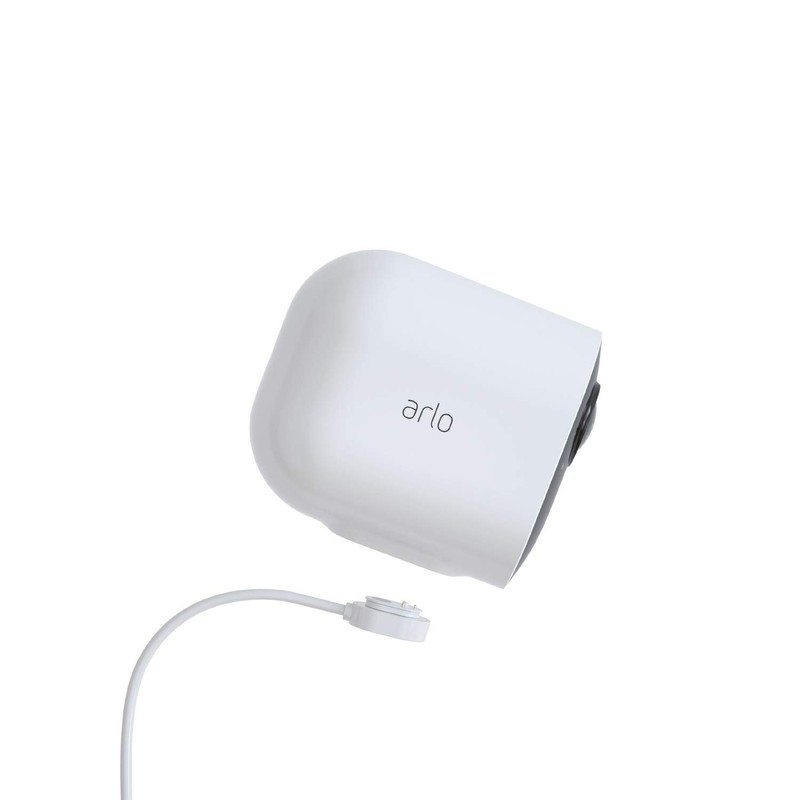 Arlo Accessories Solar Panel