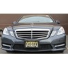 BumpShox - The Original Front Bumper Guard & Front Bumper