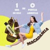 Kativa Macadamia Hydrating Oil 60 ml