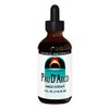 Source Naturals Pau D'Arco Liquid Extract - Dietary Supplement -