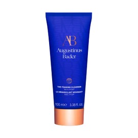 Augustinus Bader The Foaming Cleanser