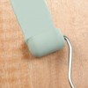 Mister Rui Foam Paint Roller, 2 Inch Mini Paint Roller