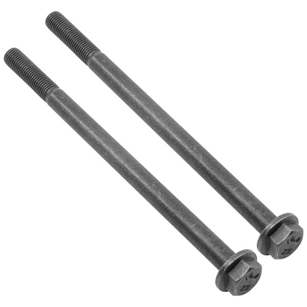Caltric 7519042 Rear Control Arm Bolt For Polaris RZR 800