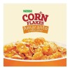 Nestlé CORN FLAKES AMARANTO SABOR MIEL - AMARANTH CORN FLAKES