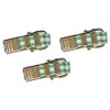Creative Hobbies BST4 Banding Straps for Plaster Molds and Other