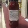 15 oz Woodside Kitchens Habanero Ketchup