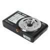 4K Digital Camera 48MP 2.8 Inch 16X Digital Zoom Portable