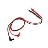 Fieldpiece ASLS2 - Cables de prueba de silicona