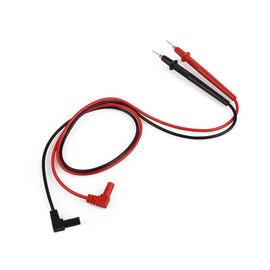 Fieldpiece ASLS2 - Cables de prueba de silicona