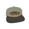 Fishpond Smallie Foam Trucker