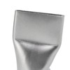 Weld Nozzle High Strength Heat Resisting Welding Accessories for for