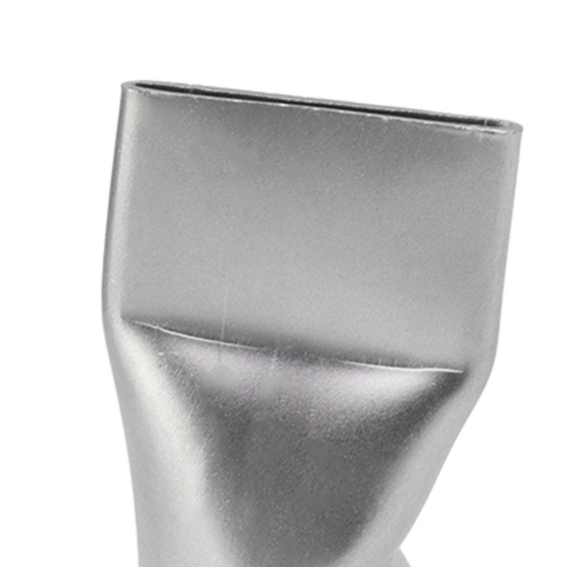 Weld Nozzle High Strength Heat Resisting Welding Accessories for for