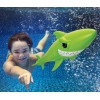 Prime Time Toys Diving Masters Shark Pedo Dive Toy Underwater